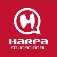 HARPA Educacional