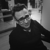 Jean-Charles BARBIER