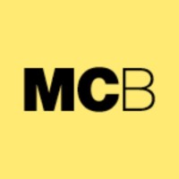International Music Competition Maria Canals Barcelona