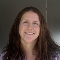 Caitlin Young