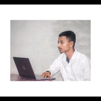 Anjan Hazarika