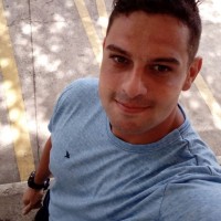 Renan Maciel