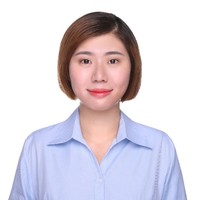 Jiaqi Zhou
