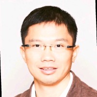 Ki Calvin
