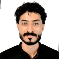 Amer Khaled