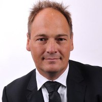 Thomas Kaad