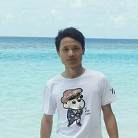 郭建华