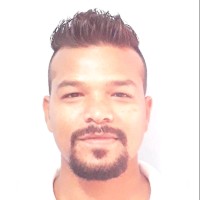 Durga Bahadur Ban