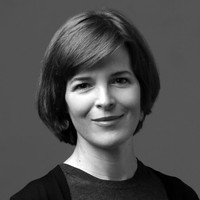 Nancy Collier