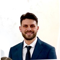 Antonio Cuomo