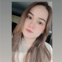 Choo Yi Oi