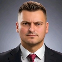 Stanislav Scaletchi
