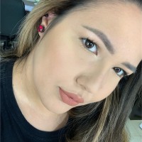 Carla Gariani Pazini