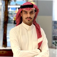 Abdulrahman Alhakami