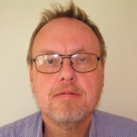 Andersson Roger