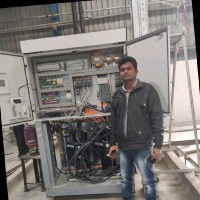 Brundavan Sahu