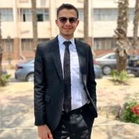 Hazem Allam