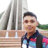 Arobindo Deb Roy