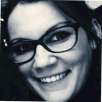 Alessandra Töpfer