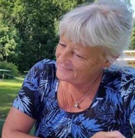 Eva Franksson-Colliander