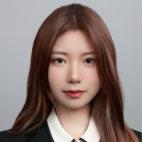 Helen Hao