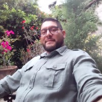 Roswell Andres Perez Villalobos