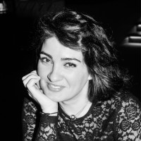 Nara Nairi