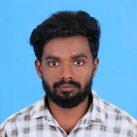 Jayadevan K