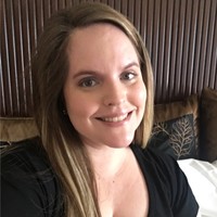 Alexandria Rowell