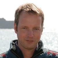 Michiel Hacking