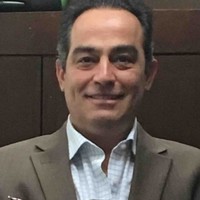 Omar Fierro