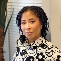 Kimberly Lacy-Lightford