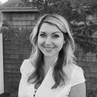 Natalie Lozinski-Veach
