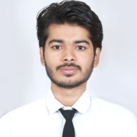Prathamesh Sonar