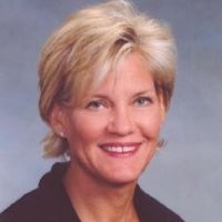 Kimberley Andrews