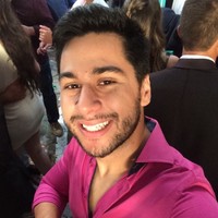 Matheus Smith