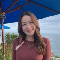 Faith Varela
