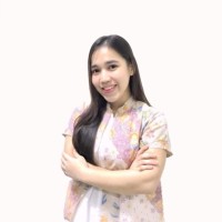 Fachdillah Arief