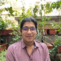 Aryan Ghosh