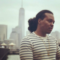 Ejon Williamson