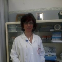 Anna Maria Napoli