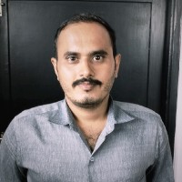 Pranav Rana