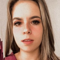 María Victoria Montenegro