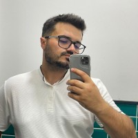 Ömer Uludağ