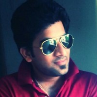 ankit bhavsar