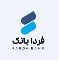 Farda Bank