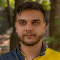 MohammadHadi Bagheri