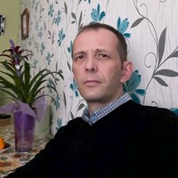 Cosuleanu Daniel