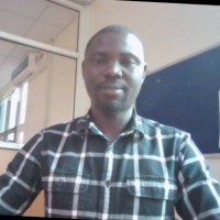 Anguzama Amidu