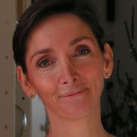Florence Marchal